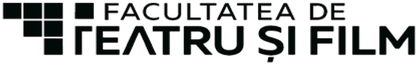 Babeș–Bolyai Tudományegyetem, Kolozsvár