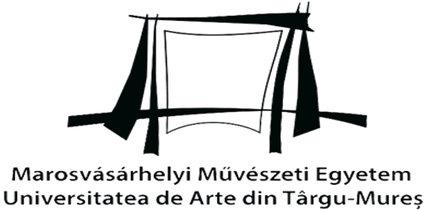 Marosvásárhelyi Művészeti Egyetem