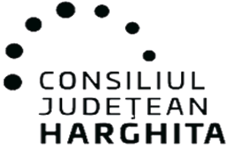 Hargita Megyei Tanács