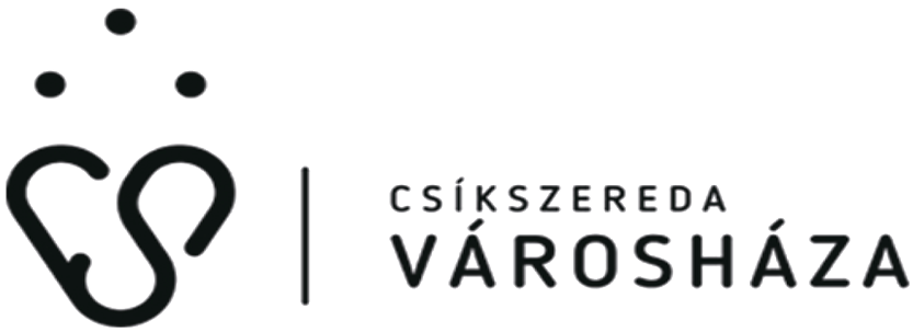 Csíkszereda Városháza